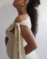 Kera review photo