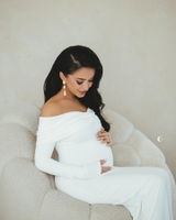 Grace review photo