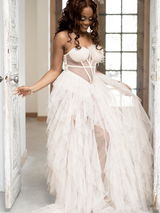 Anisah G. review photo