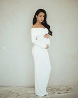 Grace review photo