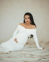 Grace review photo