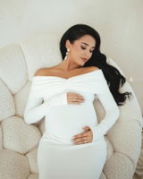 Grace review photo