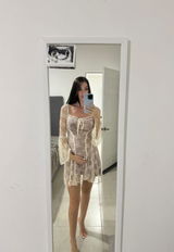 Caroline review photo