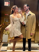 Brit review photo