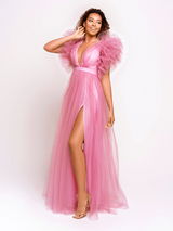 Jillian S. review photo