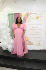 Donna T. review photo