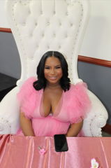 Donna T. review photo