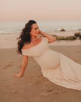 Shanisha J. review photo