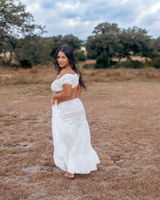 Briana T. review photo