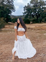 Briana T. review photo