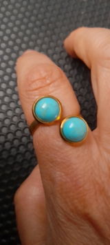 Virginie review photo