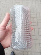 К***а review photo