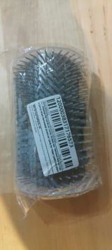 Acheteur review photo