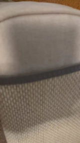 J***e review photo