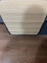 Acheteur review photo