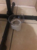 M***r review photo