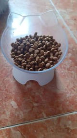 Acheteur review photo