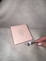 Lilou.G review photo