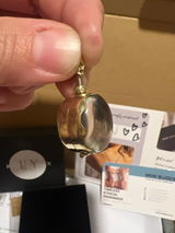 Paola review photo