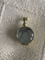 Sarai review photo