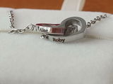 Roby L. review photo