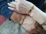 Alan P. review photo