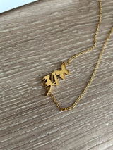 Marion H. review photo