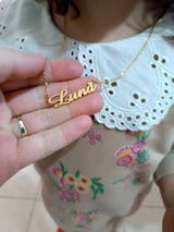 Laurie F. review photo