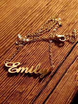 Emily V. review photo