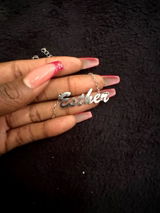 Malia P. review photo