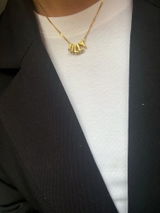 Théo U. review photo