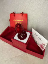 Mathis S. review photo