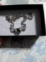 Aysha B. review photo