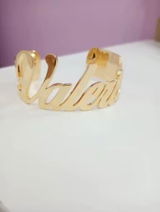 Valérie Q. review photo