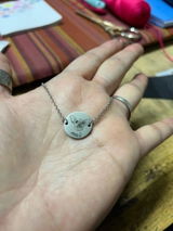 Annie L. review photo