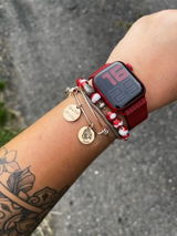 Ivana M. review photo