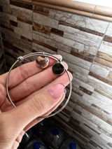Amira B. review photo