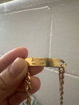Pauline X. review photo