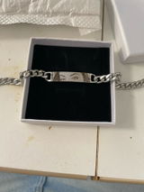 Émilie V. review photo