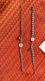 Elodie S. review photo