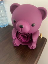 Naouri H. review photo