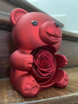 Eric U. review photo