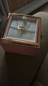 Nora J. review photo