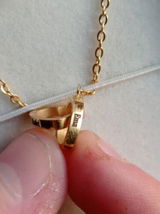 Paul D. review photo