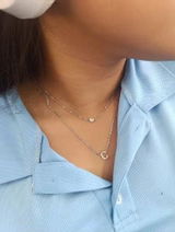 Celine P. review photo