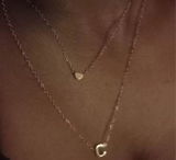 Theo Q. review photo