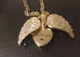 Sofia H. review photo