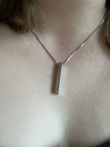 Chloé N. review photo