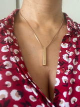 Romane C. review photo