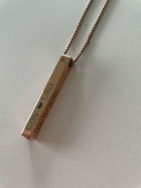 Enzo C. review photo